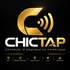Mychictap.com