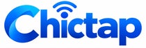 Mychictap.com