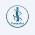 VeneraFys