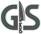 GAL SERV LTD
