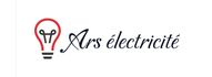 Ars Electricite