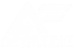 ApartFit London