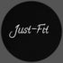 JustFitAberdeen