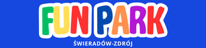 Fun Park Świeradów-Zdrój