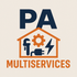 PA MULTISERVICES