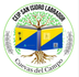 CEIP San Isidro Labrador