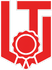 La Trenda Olabamiji Notary Services
