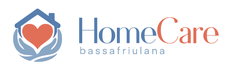 HomeCare Bassafriulana