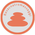 Rosacentromassaggi