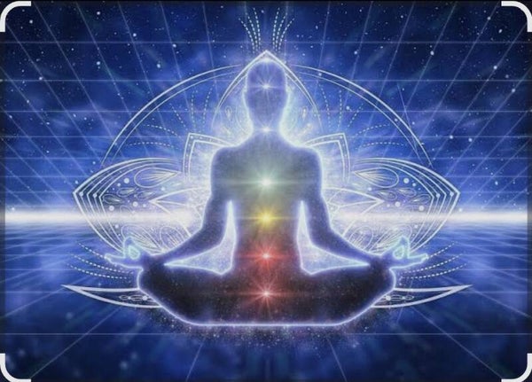 Participez à l'acuité et l'élévation spirituelle