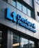 LtDesign &amp; Maintenance LTD