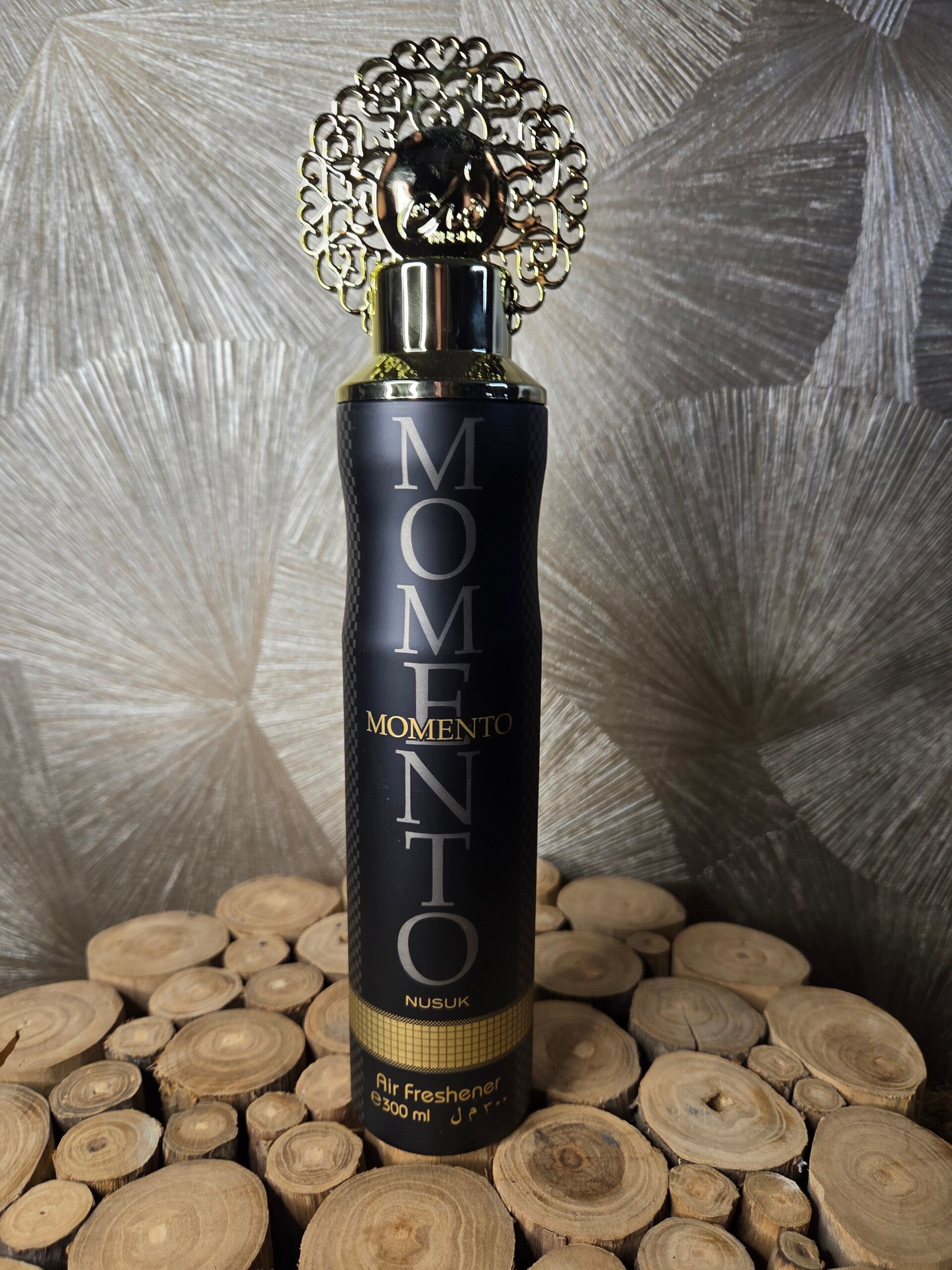 Momento 300ml