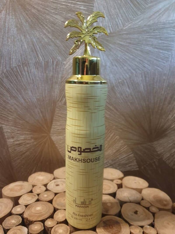 Makhsouse - 300ml
