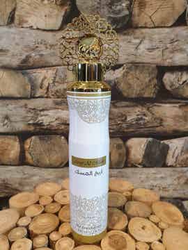 Areej al Musk - 300ml
