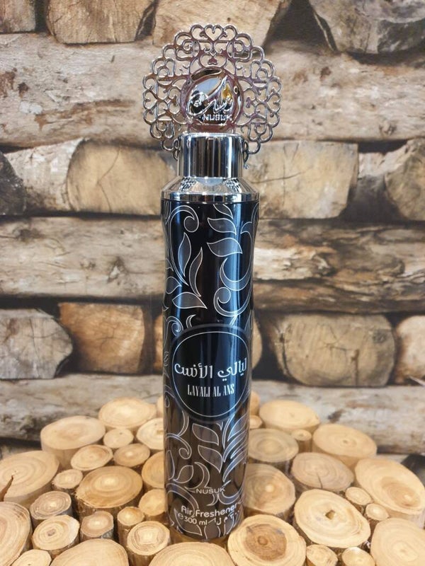 Layali al ans - 300ml