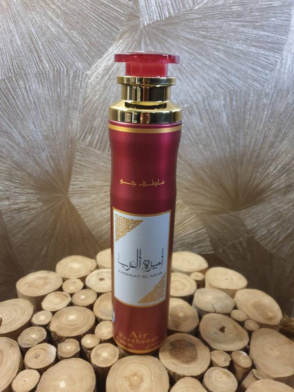 Lattafa - Ameerat al arab - 300ml