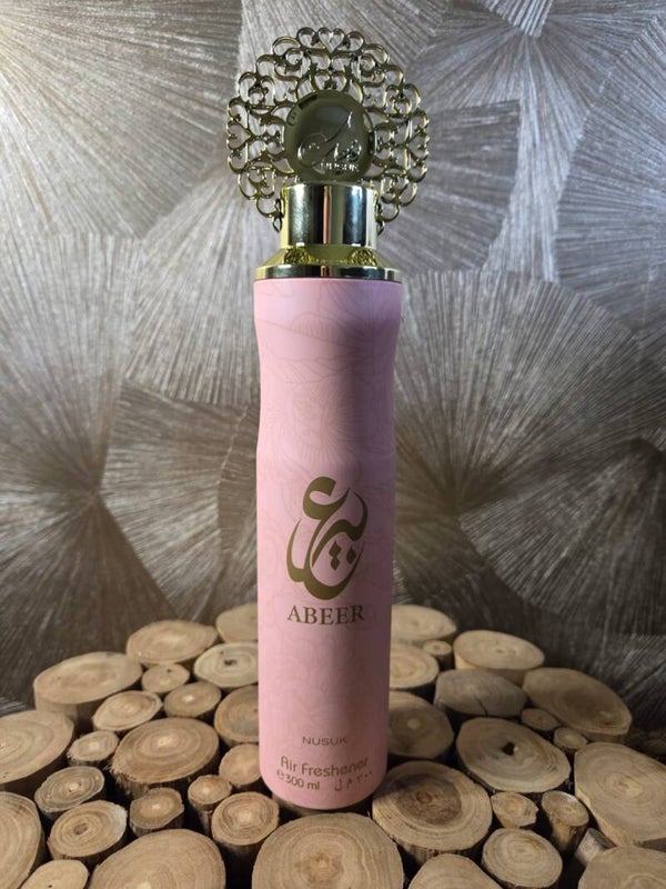 Abeer - 300ml