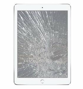 Kapot_scherm_iPad.jpg