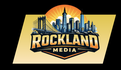 Rockland Media