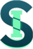 Superintelligence SI portfolio domain