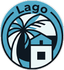 Loma-asunto Lago Jardin 4