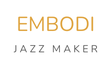 Embodi Jazz Maker