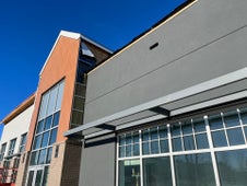 Heaven Stucco photo 6