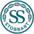 Stobbart Supplies