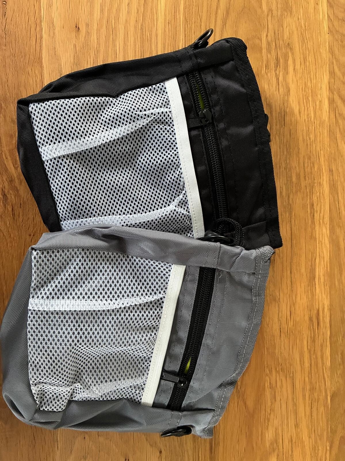 Beloningstasje (multifunctioneel)