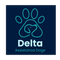 Stichting Delta Assistance Dogs logo