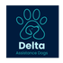 Delta Assistance Dogs