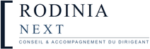 Rodinia Next