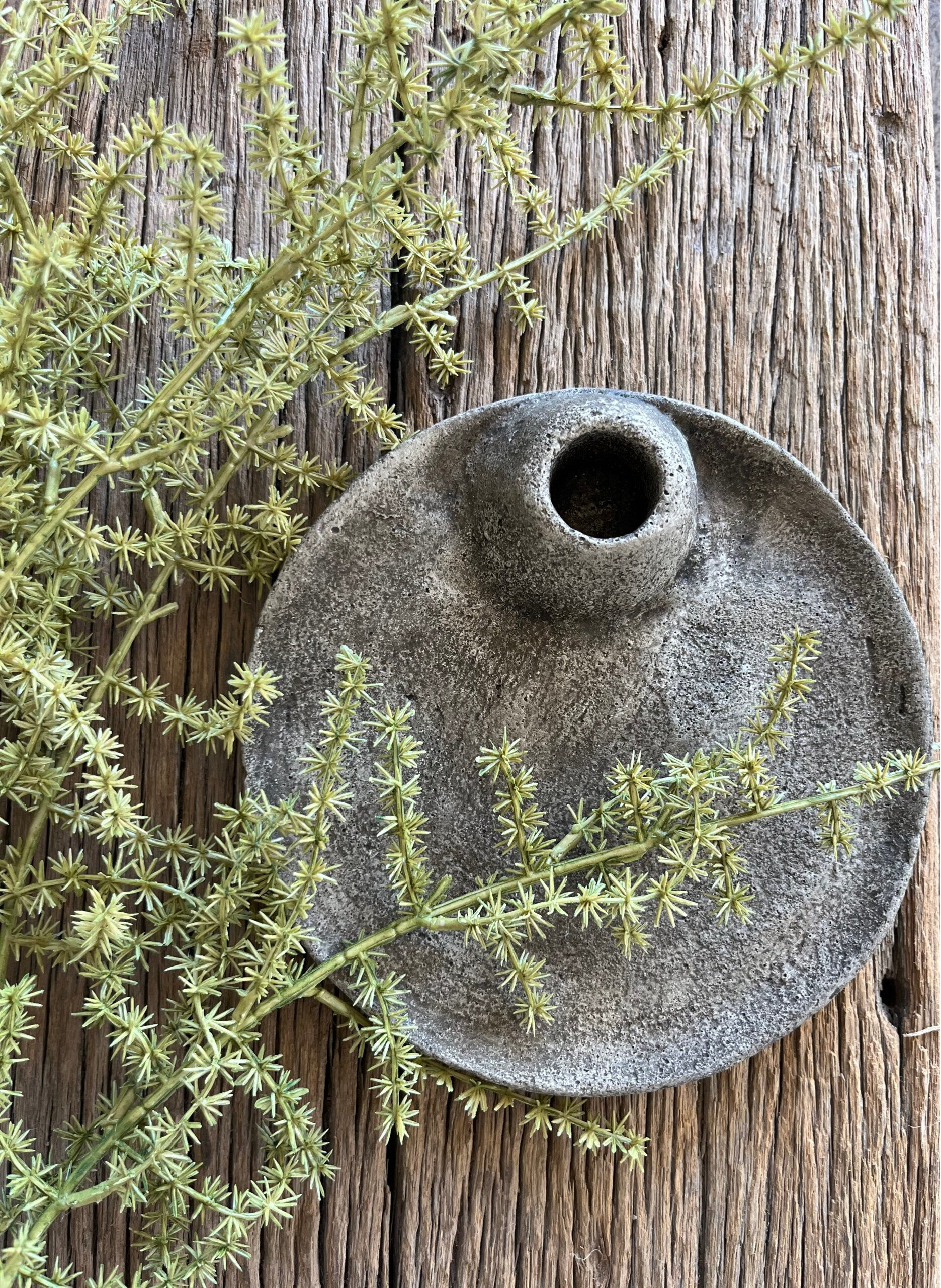 Kandelaar op schaal M PMR