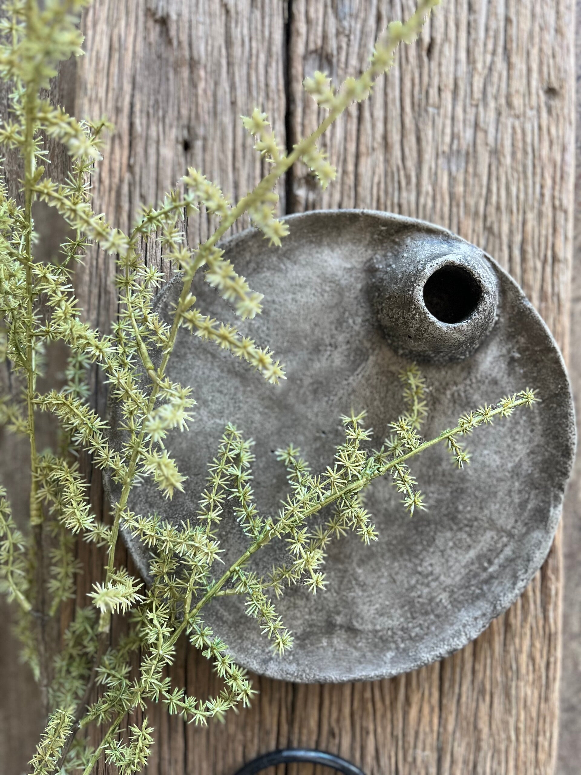 Kandelaar op schaal L PMR