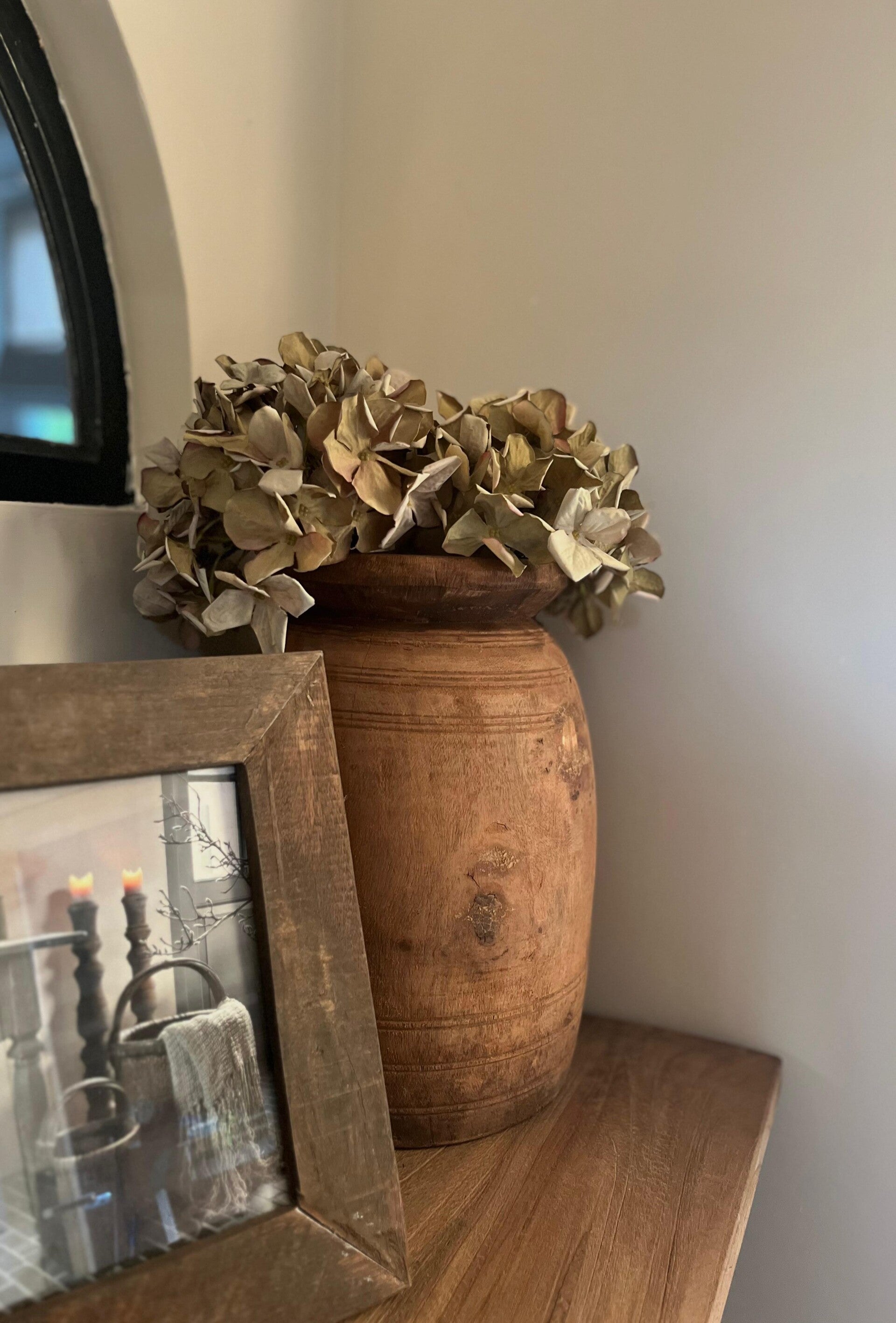 Nepalese Pot