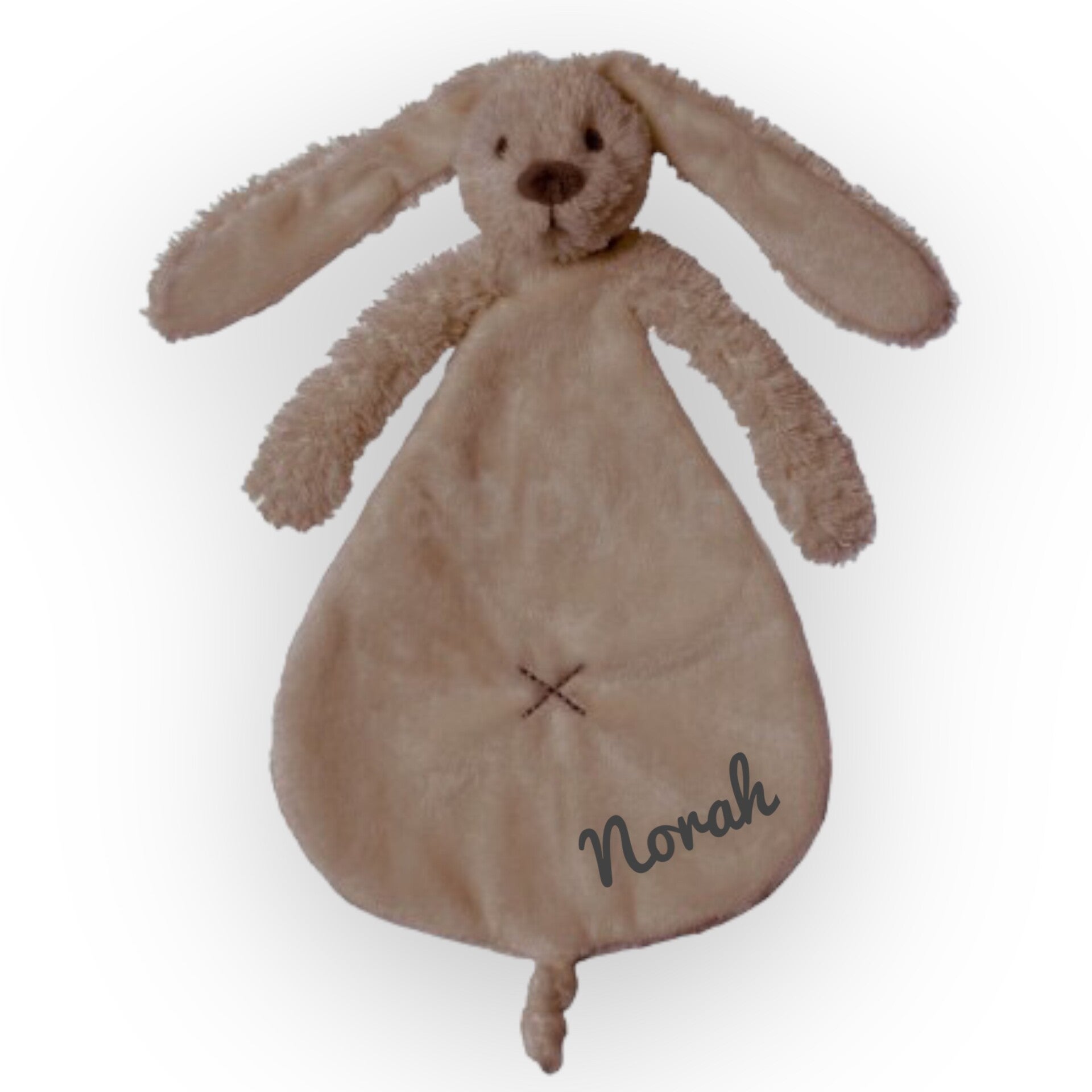 Happy Horse Richie Tuttle Clay