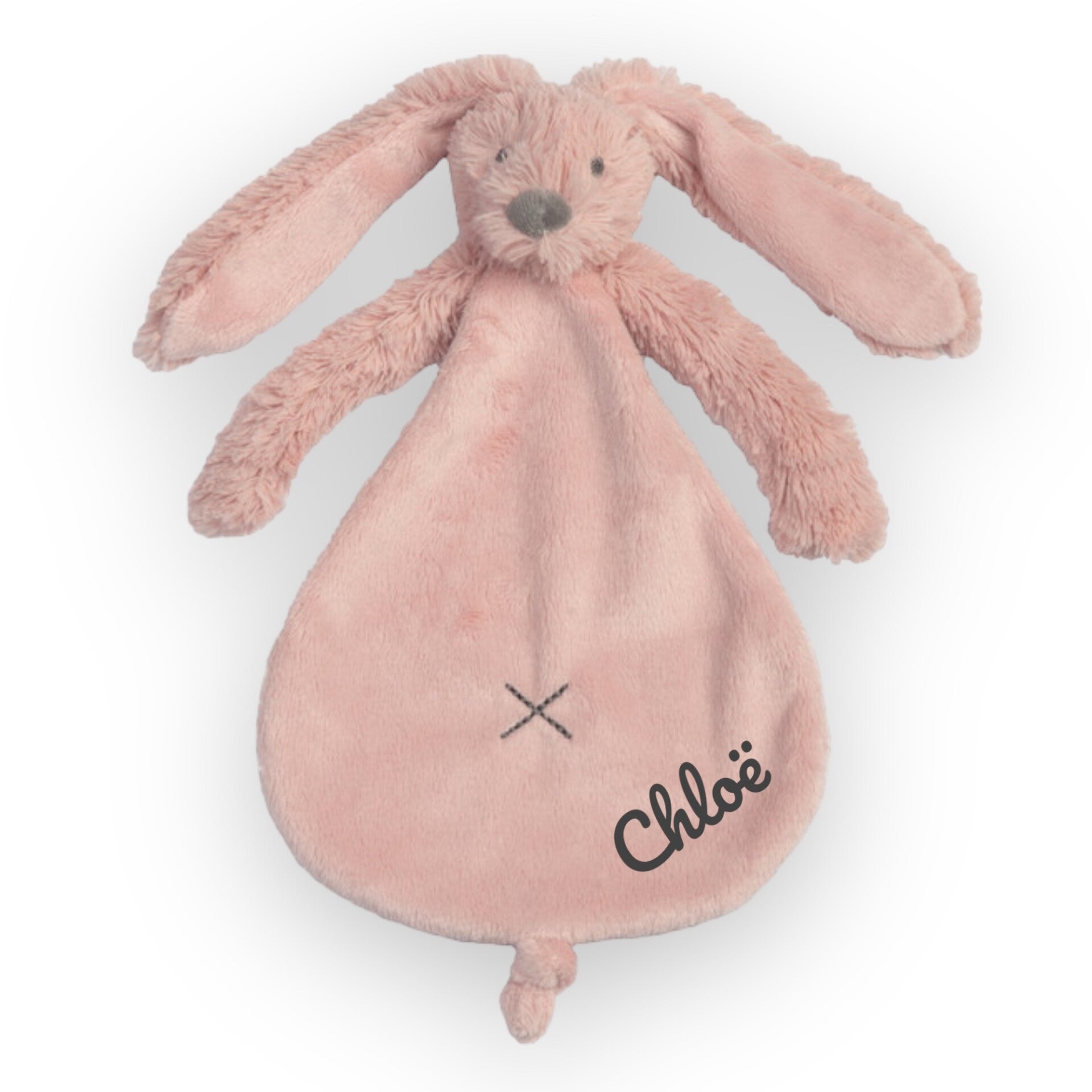 Happy Horse Richie Tuttle Old Pink