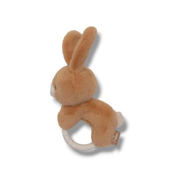 Jollein Bijtring // Bunny Luz