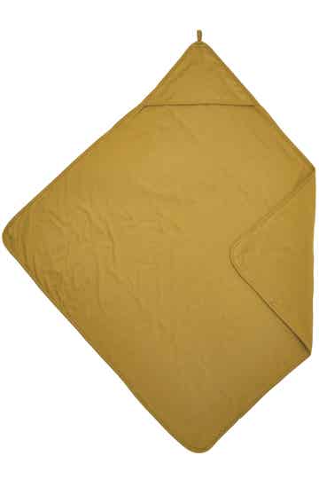 Meyco Badcape Gold