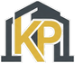 Kodi properties llc