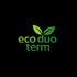 ecoduoterm