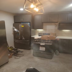 46d5f892-c075-4145-a3fd-0ace4de42a4c-standard.jpg