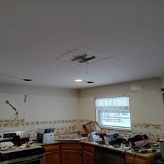 dbb3430f-e9f6-4b0b-98b5-4fb2cc4bb888-standard.jpg