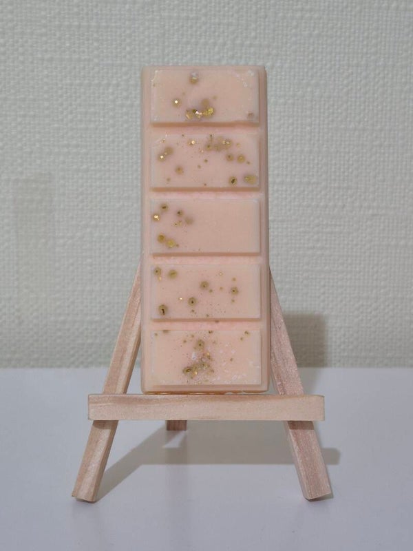 Australian mega shampoo