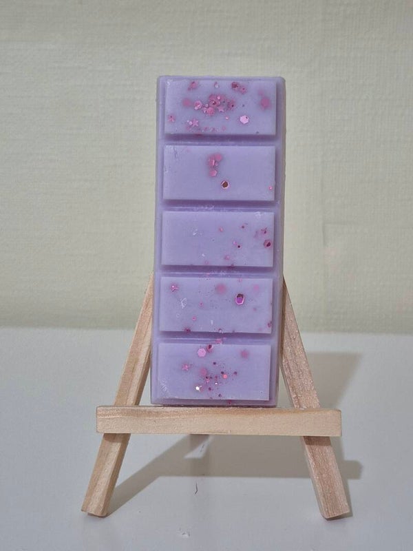 Lavender chamomile & Vanilla