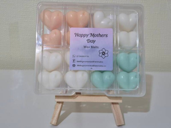 Mothers Day Collection