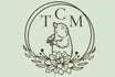 TCM De Mol