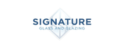 Signature Windows and Doors