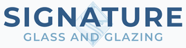 Signature Glass and Glazing