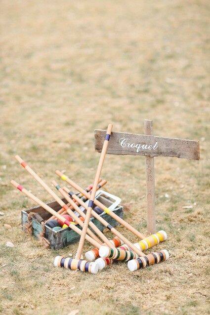croquet-standard-gsvsqc.jpg